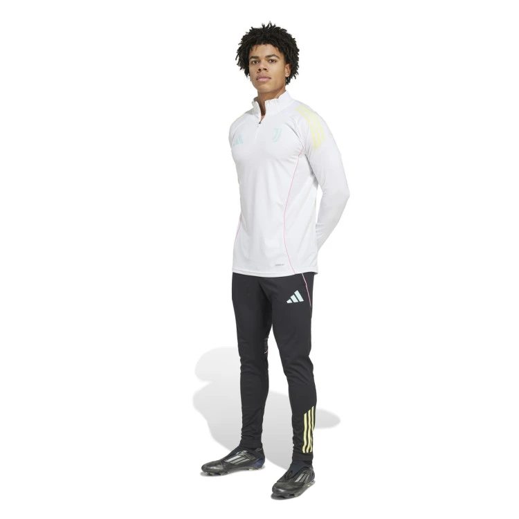 sudadera-adidas-juventus-training-2025-2026-white-5
