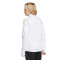 Sudadera adidas Juventus Training 2025-2026 Niño