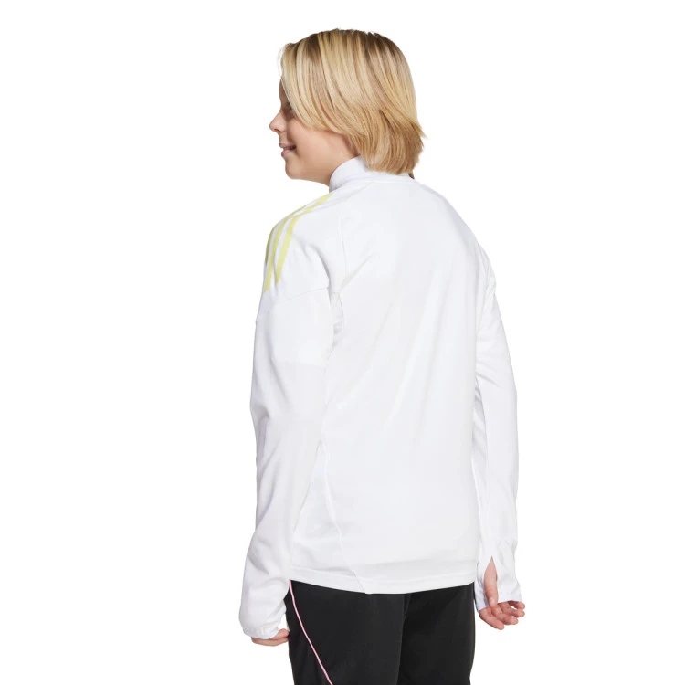 sudadera-adidas-juventus-training-2025-2026-nino-white-1