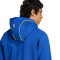 Sudadera adidas Juventus Fanswear 2025-2026