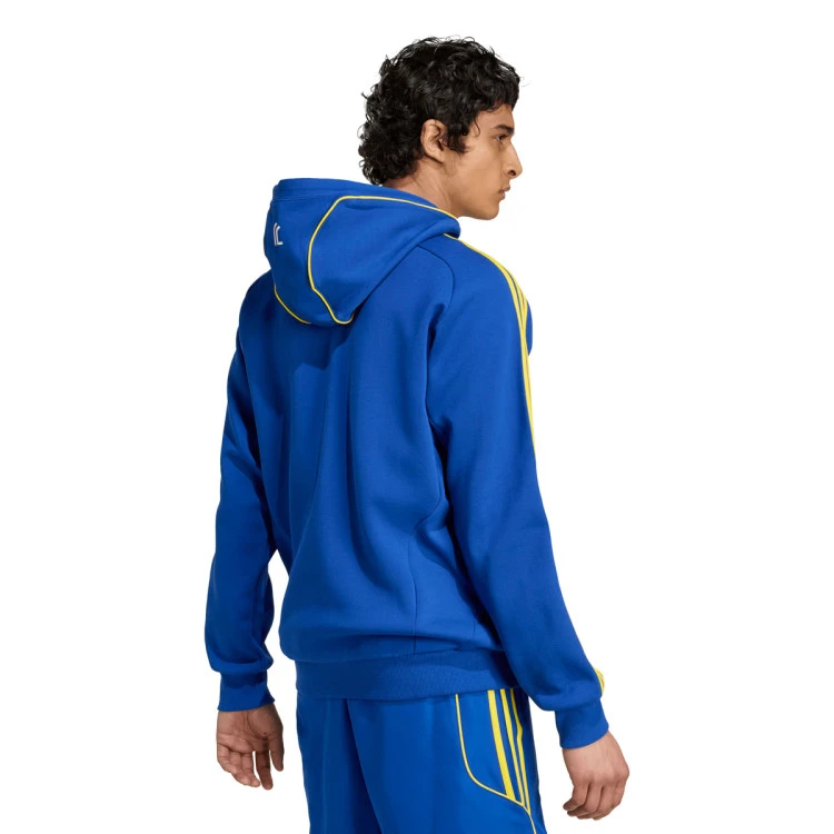 sudadera-adidas-juventus-fanswear-2025-2026-team-royal-blue-1