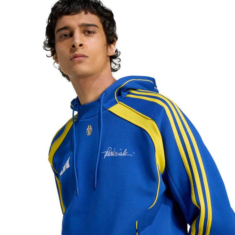 sudadera-adidas-juventus-fanswear-2025-2026-team-royal-blue-2