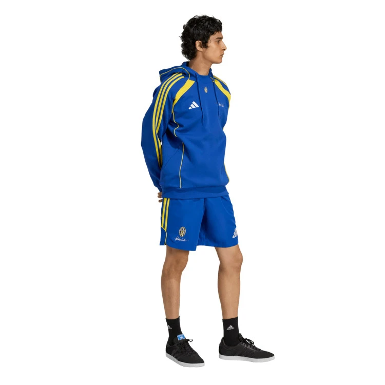 sudadera-adidas-juventus-fanswear-2025-2026-team-royal-blue-4