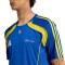 Camiseta adidas Juventus Fanswear 2025-2026