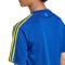 Camiseta adidas Juventus Fanswear 2025-2026