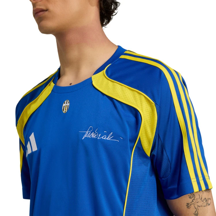 camiseta-adidas-juventus-fanswear-2025-2026-team-royal-blue-2