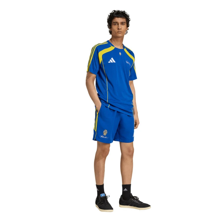 camiseta-adidas-juventus-fanswear-2025-2026-team-royal-blue-4
