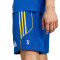 Pantalón corto adidas Juventus Fanswear 2025-2026