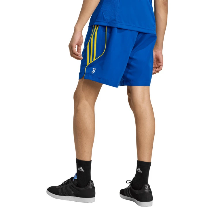 pantalon-corto-adidas-juventus-fanswear-2025-2026-team-royal-blue-1