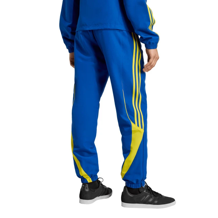 pantalon-largo-adidas-juventus-fanswear-2025-2026-team-royal-blue-1