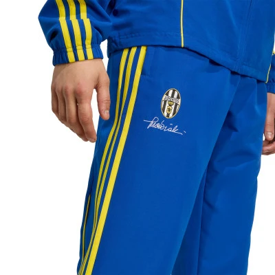 adidas Pantalón Juventus Vialli Pack — photo 3