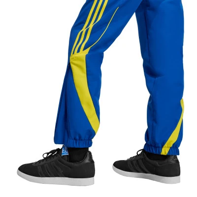 adidas Pantalón Juventus Vialli Pack — photo 4