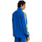 adidas Juventus Fanswear 2025-2026 Jacket