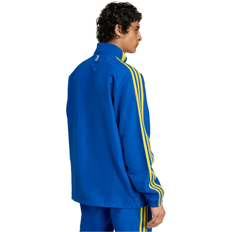 chaqueta-adidas-juventus-fanswear-2025-2026-team-royal-blue-1
