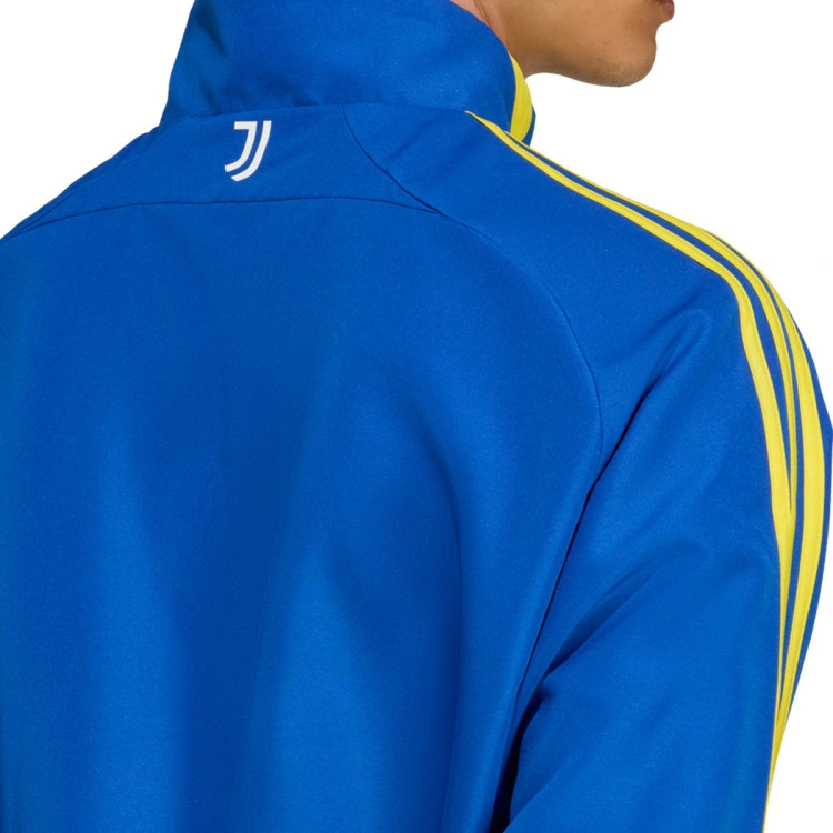 chaqueta-adidas-juventus-fanswear-2025-2026-team-royal-blue-3