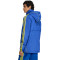 Impermeable adidas Juventus Urban Purist Fanswear 2025-2026