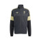 Chamarra adidas Liverpool Fc Lifestyler Fanswear 2025-2026