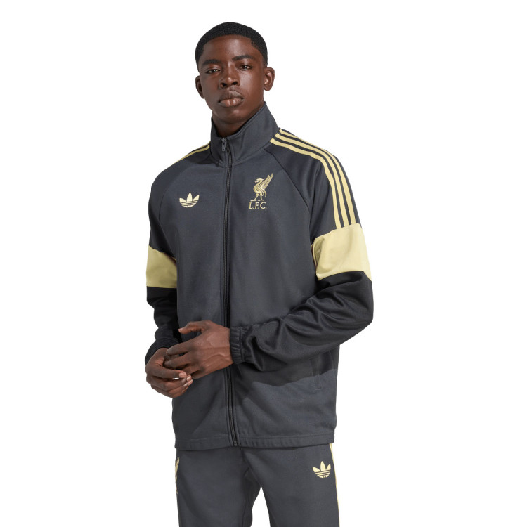 chaqueta-adidas-liverpool-fc-