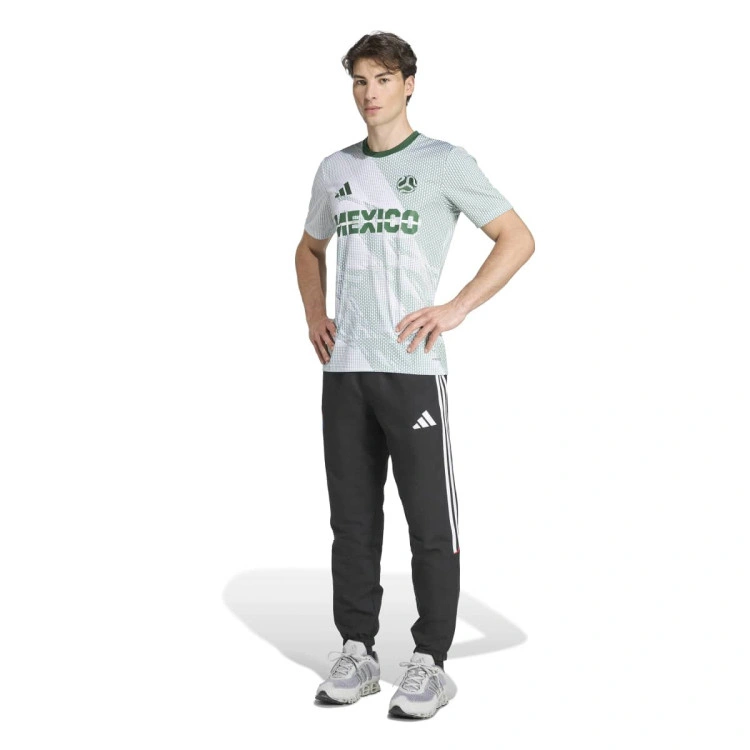 camiseta-adidas-mexico-apparel-generic-2025-white-amazon-green-5