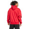 Chamarra adidas Manchester United Pre-Match 2025-2026