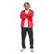 Chamarra adidas Manchester United Pre-Match 2025-2026