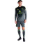 Jersey adidas Manchester United Primera Equipación Portero 2025-2026