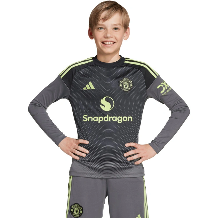 camiseta-adidas-manchester-united-primera-equipacion-portero-2025-2026-nino-grey-five-2