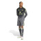 Short adidas Manchester United Primera Equipación Portero 2025-2026