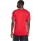 Jersey adidas Manchester United Primera Equipación 2025-2026