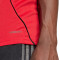 Jersey adidas Manchester United Primera Equipación 2025-2026