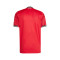 Jersey adidas Manchester United Primera Equipación 2025-2026