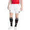 adidas Manchester United 2025-2026 Heim Shorts
