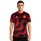adidas Manchester United 2025-2026 Pre-Match Jersey