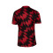 adidas Manchester United 2025-2026 Pre-Match Jersey