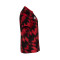 adidas Manchester United 2025-2026 Pre-Match Jersey