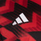 adidas Manchester United 2025-2026 Pre-Match Jersey