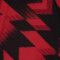 adidas Manchester United 2025-2026 Pre-Match Jersey