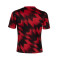 Maillot adidas Enfant Manchester United Pre-Match 2025-2026