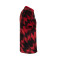 Maillot adidas Enfant Manchester United Pre-Match 2025-2026