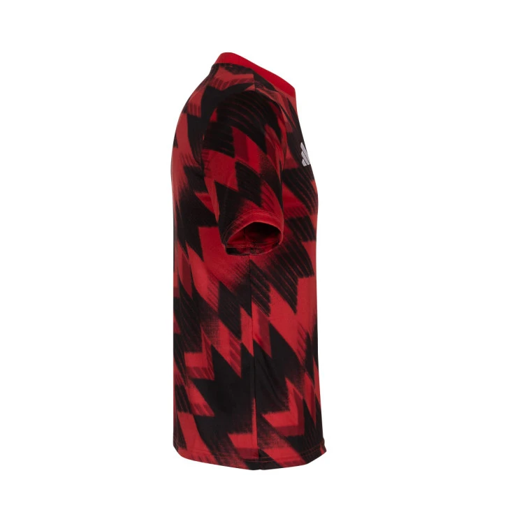 camiseta-adidas-manchester-united-pre-match-2025-2026-nino-mufc-red-2