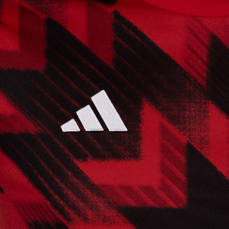camiseta-adidas-manchester-united-pre-match-2025-2026-nino-mufc-red-3