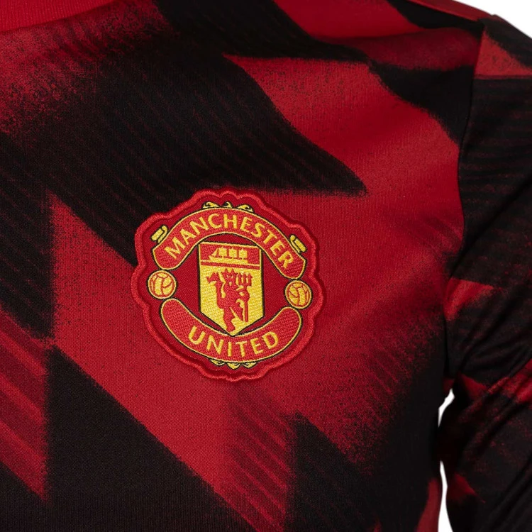 camiseta-adidas-manchester-united-pre-match-2025-2026-nino-mufc-red-4
