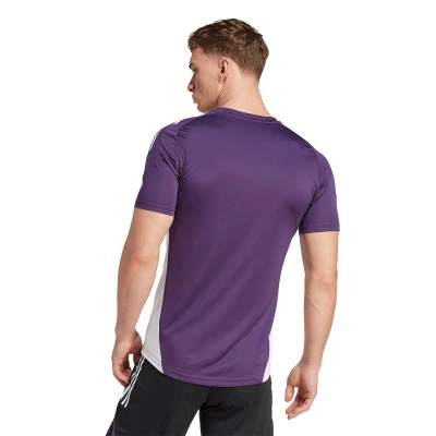 Manchester United Training 2025-2026 T-Shirt