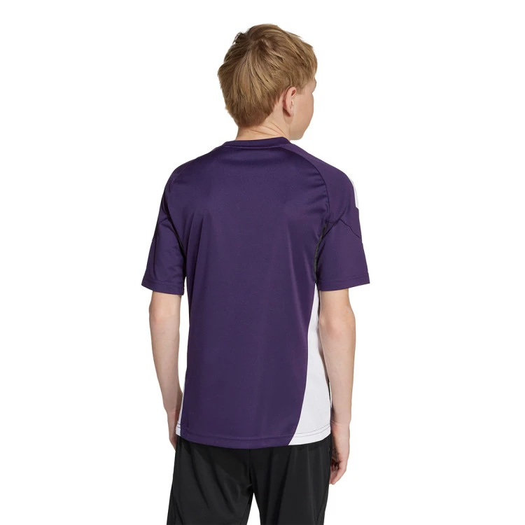 camiseta-adidas-manchester-united-training-2025-2026-nino-aurora-plum-white-black-4