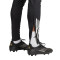 adidas Manchester United Training 2025-2026 Trousers