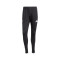 adidas Manchester United Training 2025-2026 Trousers