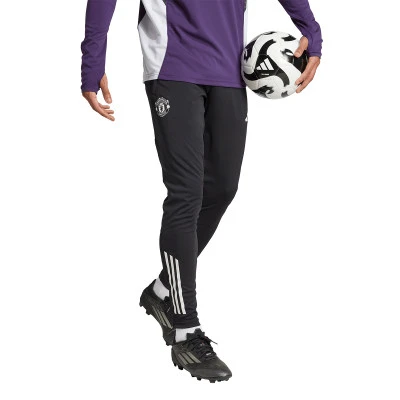 Manchester United Training 2025-2026 Trousers