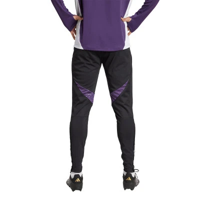 Manchester United Training 2025-2026 Lange Hosen