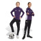 Pantalon adidas Enfant Manchester United Training 2025-2026