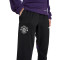 Pantalon adidas Enfant Manchester United Training 2025-2026
